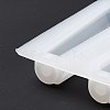 DIY Arrow & Polygon & Trapezoid Handle Silicone Molds LS-DIY-C055-07-4