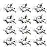 Alloy Pendants X-PALLOY-A15501-N-NF-1