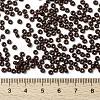 MIYUKI Round Rocailles Beads SEED-X0055-RR0409-4