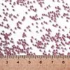 TOHO 15/0 Round Beads SEED-XTR15-0960-5