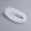 Plastic Net Thread Cord PNT-Q003-4mm-01-1