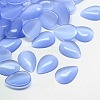 Cat Eye Cabochons X-CE-J001-18x25mm-07-1