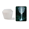 DIY Table Lamp Silicone Molds LS-DIY-Z019-19-1