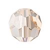 Preciosa® Crystal Beads X-PRC-BB3-00030-235-1