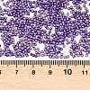 MIYUKI Delica Beads X-SEED-J020-DB2510-3