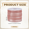 Nylon Ribbons OCOR-LP0001-69B-2