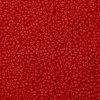 TOHO 11/0 Round Beads SEED-XTR11-0005F-2
