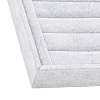 Velvet Ring Displays X-RDIS-G001-02-2