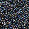 TOHO 8/0 Round Beads SEED-TR08-0086-2