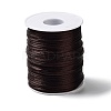 45M Polyester Thread OCOR-Z004-01N-1