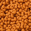 Opaque Acrylic Beads MACR-L005-06C-3
