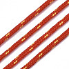 Multipurpose Polyester Cord OCOR-N006-002B-08-4