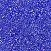 MIYUKI Delica Beads X-SEED-J020-DB1250-3