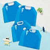 Plastic Outdoor Water Bag AJEW-CN0006-39B-7