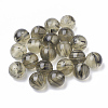 Cellulose Acetate(Resin) Beads KY-Q048-16mm-16L106-1