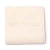 Square Velvet Jewelry Bags X1-TP-B001-01B-02-2