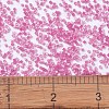 MIYUKI Delica Beads X-SEED-J020-DB1867-2