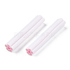 Luminous Handmade Polymer Clay Nail Art Decoration CLAY-T016-85D-4