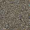 TOHO 11/0 Round Beads X-SEED-TR11-0994-2