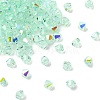 Preciosa® Crystal Beads Y-PRC-BA4-50000-200-3