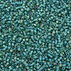 MIYUKI Delica Beads Small SEED-X0054-DBS0859-3