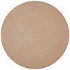 MDF Clay Cutter Base Plate DIY-GF0013-31B-7