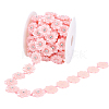 Handmade Beaded Chains FIND-WH0148-561B-6