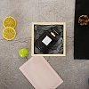 1Pc Wooden Storage Boxes WOCR-DJ0001-02A-3