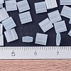 MIYUKI TILA Beads X-SEED-J020-TL2561-4