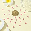Preciosa® Crystal Beads Y-PRC-BA5-70010-200-4