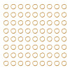 20g Brass Open Jump Rings FIND-TA0010-69C-LG-2