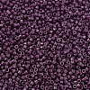 MIYUKI Delica Beads SEED-X0054-DB2360-3