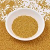 MIYUKI Delica Beads X-SEED-J020-DB2285-2