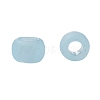 TOHO 8/0 Round Beads SEED-XTR08-0143F-4