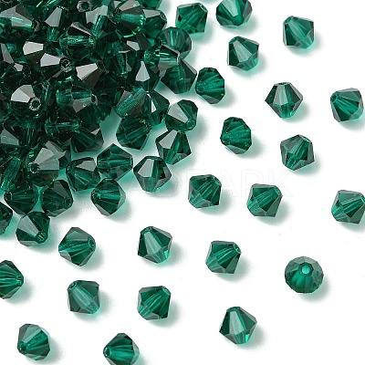 Preciosa® Crystal Beads Y-PRC-BA5-50730-1