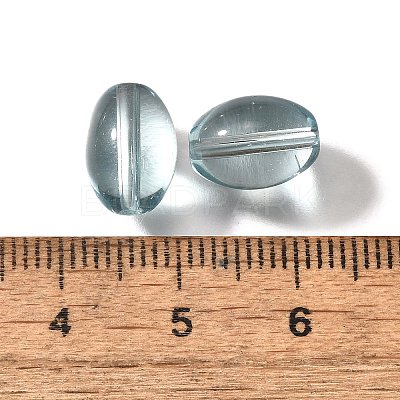K9 Glass X-GLAA-R004-01V-1