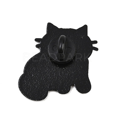 Cat Enamel Pins AL-CBA5B09-01C-EB-1