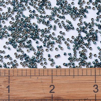 MIYUKI Delica Beads SEED-J020-DB1006-1