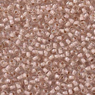 TOHO 11/0 Round Beads SEED-XTR11-1069-1