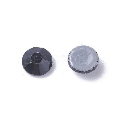 Glass Hotfix Rhinestone RGLA-A019-SS20-280-1