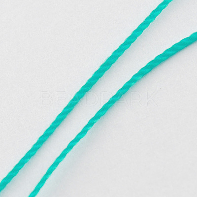 Nylon Sewing Thread NWIR-Q005A-38-1