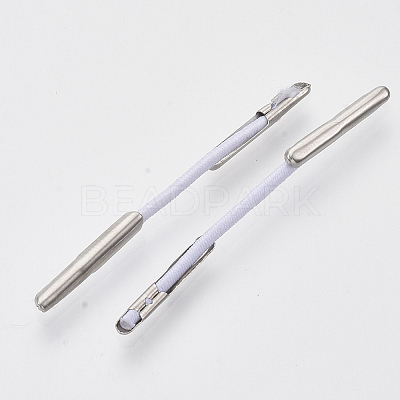 Elastic Barbed Cord FIND-Q086-E-02-1