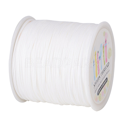 Nylon Thread NWIR-JP0009-0.8-800-1