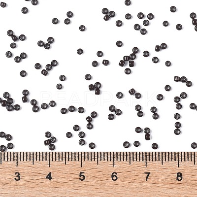 TOHO 11/0 Round Beads SEED-XTR11-0046D-1