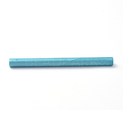 Sealing Wax Sticks DIY-WH0149-13-1