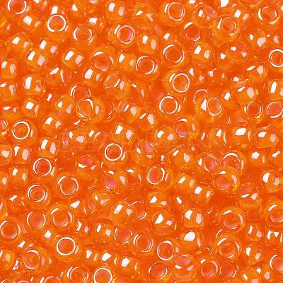 TOHO 8/0 Round Beads SEED-XTR08-0957-1