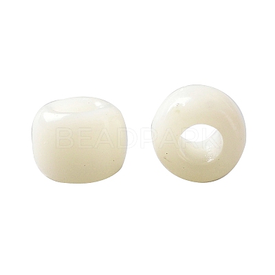 TOHO 15/0 Round Beads X-SEED-TR15-0051-1