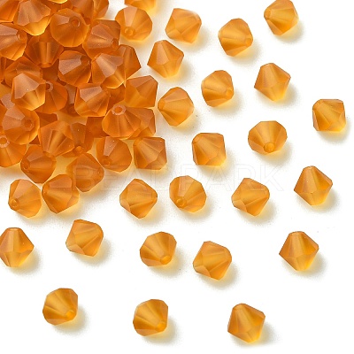 Preciosa® Crystal Beads Y-PRC-BA6-10070-840-1
