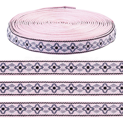 Polyester Ribbon OCOR-TA0003-93C-1
