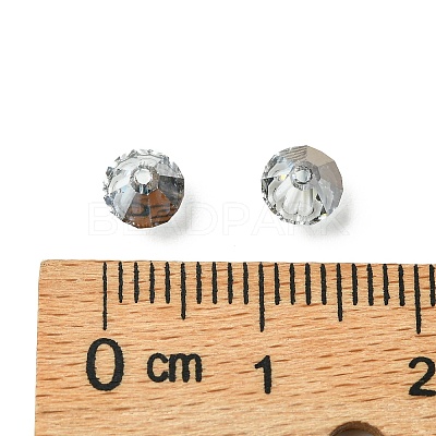 Preciosa® Crystal Beads X-PRC-BA5-00030-226-1